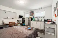 View 39