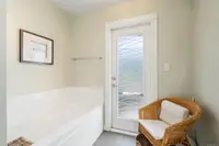View 25
