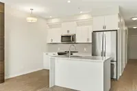 View 23