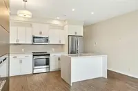 View 26