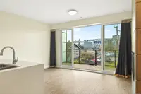 View 28
