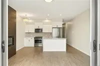 View 24