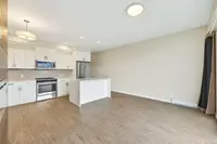 View 30
