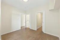 View 35