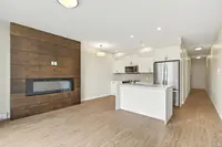View 29