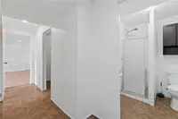 View 26