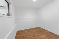 View 28