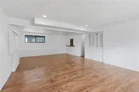 View 24
