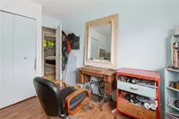 View 14