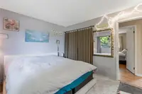View 18
