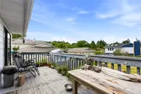 View 31