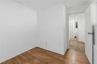 View 29
