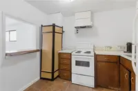 View 25