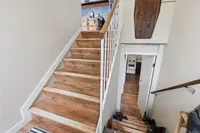 View 21