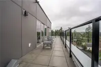 View 17
