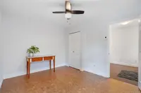 View 23