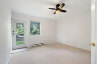 View 27