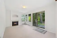 View 26