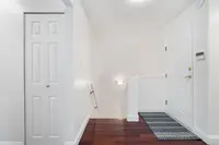 View 22