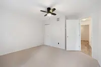 View 28
