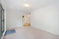 View 30