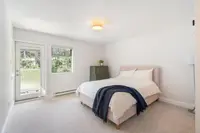 View 10