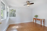 View 15