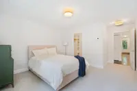 View 11