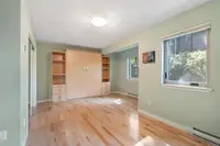View 31