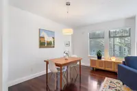 View 8