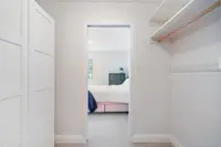 View 21