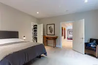 View 27