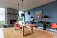 View 17