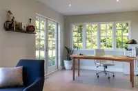 View 24