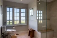 View 34