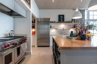 View 19