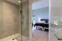 View 31