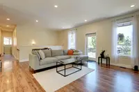 View 23
