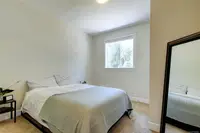 View 12