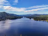 View 28