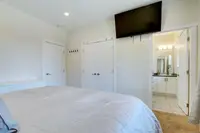 View 10