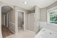 View 26
