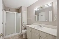 View 28