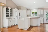 View 18