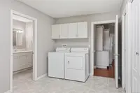 View 29