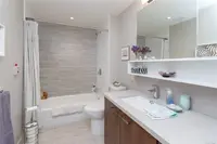 View 23