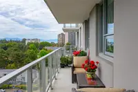 View 26