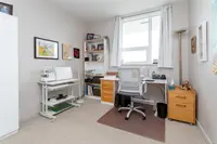 View 22