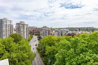 View 28