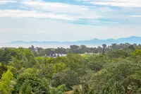 View 33
